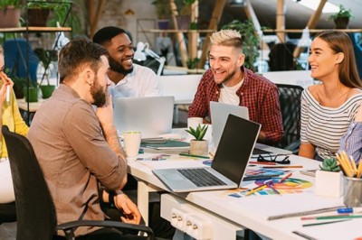 Kariyer Planlaması Nasıl Yapılır?