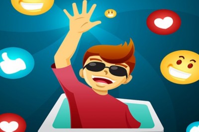 Pazarlamada Yeni Trend, Influencer Pazarlama