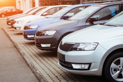 Araba Alırken Nelere Dikkat Edinilmelidir?