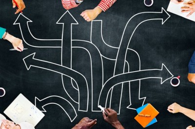 Başarılı Girişimcilik Nasıl Sağlanır?