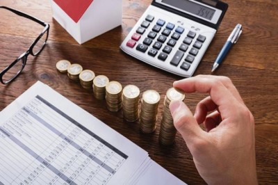 Kredi Notu Yükseltmenin 6 Etkili Yolu