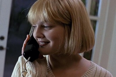 Bu Film Uykunuzu Kaçıracak!