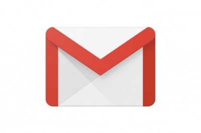 3 Adımda Android Rehber Yedekleme Nasıl Yapılır?