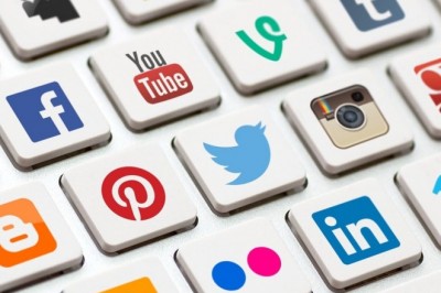 5 Adımda Sosyal Medya Nasıl Düzenlenir?