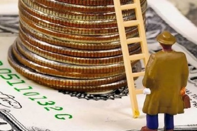 Döviz Yatırımı Nasıl Yapılmalıdır?