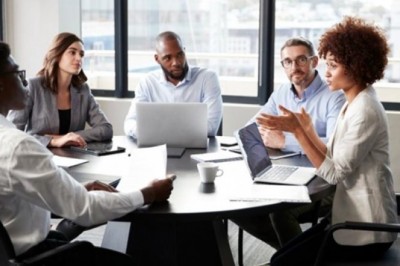 Etkili Liderlik Eğitimi Nasıl Olmalıdır?