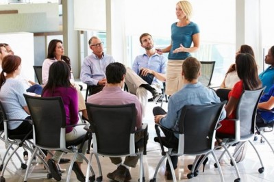 Girişimcilik Eğitimlerinin Önemi