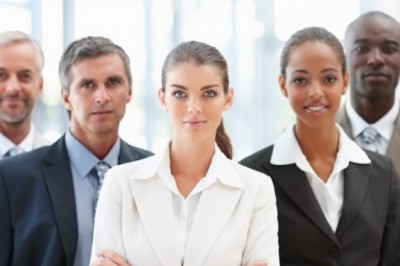 Girişimcilikte Hangi Adımlara Dikkat Edilmelidir?