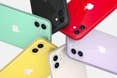 iPhone 11 Öne Çıkan 5 Özelliği