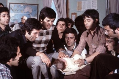 Türk Sinemasında Kült Olmuş 10 Film