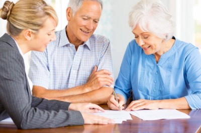 6 Adımda Bireysel Emeklilik Sistemi