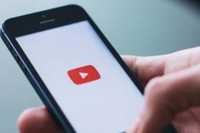 Youtube İzlenme Süresi İyileştirme Nasıl Sağlanır?