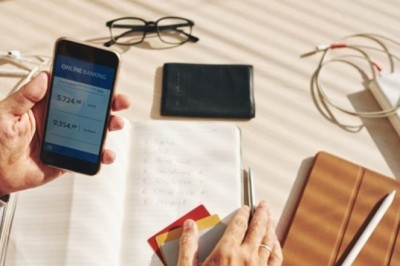 Hangi Sektörlere Destek Paketi Veriliyor