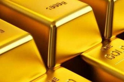 Adım Adım Banka Altın Hesabı Açma