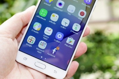 Android Telefonda 3 Adımda Verileri Silme