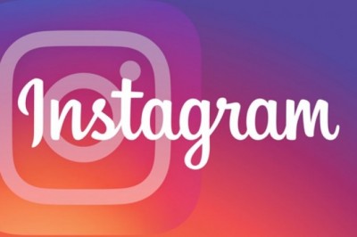 Instagram Hikayelere Nasıl Bağlantı Eklenir?
