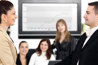 Kariyer Danışmanı Nedir?