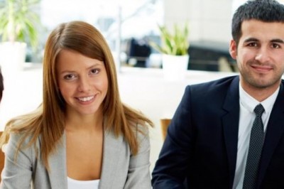 Kariyer Koçluğu Nedir? Kimler Kariyer Koçluğu Yapabilir?