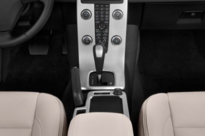 Volvo’dan İnanılmaz 5 Hata