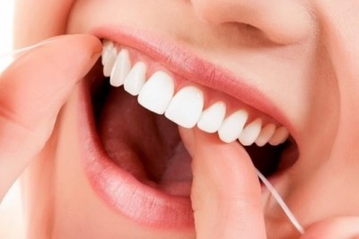 Ağız Kuruluğu Nedir? Ağız Kuruluğunu Önlemenin 6 Etkili Yolu