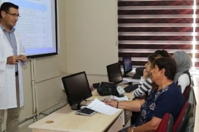 KOSGEB Girişimcilik Eğitimleri Nasıl Alınır?