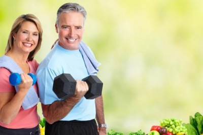 Mevsim Değişikliği ve Sağlıklı Yaşam Hakkında