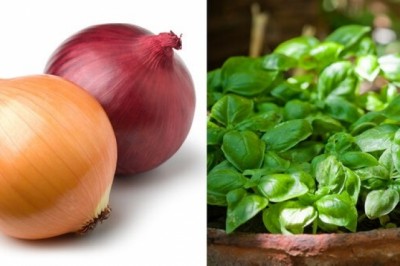 Yüzünüzdeki Tüylerden Kurtulmanın 7 Basit Yolu