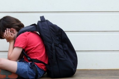 Çocuklarda Epilepsi Hastalığını Anlamanın Önemli 6 Belirtisi