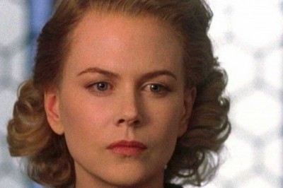 Nicole Kidman’lı ‘The Others’ Yeniden Çevrilecek