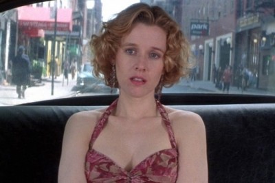 Penelope Ann Miller, Ronald Reagan’ın Biyografisinde Rol Alacak