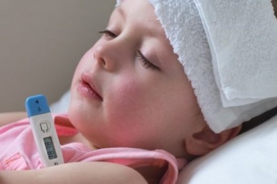 Gıda Zehirlenmesinin 6 Önemli Belirtisi