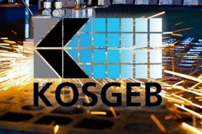 Girişimci Desteği Nedir? 5 Adımda Girişimci Desteğinden Faydalanma