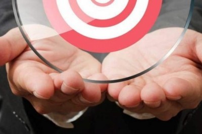 Girişimcilikte Başarı Elde Etmenin 6 Yolu