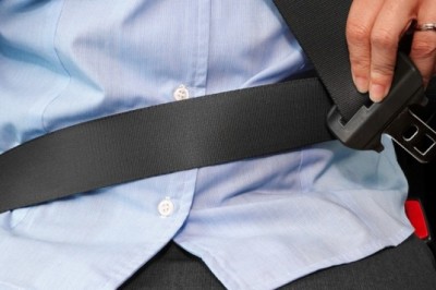 Otomobillerde Can Kurtaran En Önemli 5 Güvenlik Ekipmanı