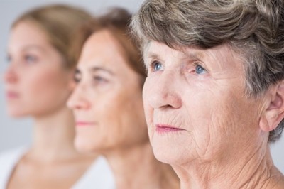 Parkinson Hastalığının 6 Önemli Belirtisi