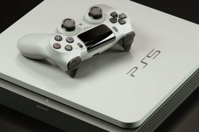 Playstation 5 İncelemesi Nasıl Yapılır