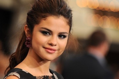 Selena Gomez, Psikolojik Gerilim Filmi ‘Dollhouse’da