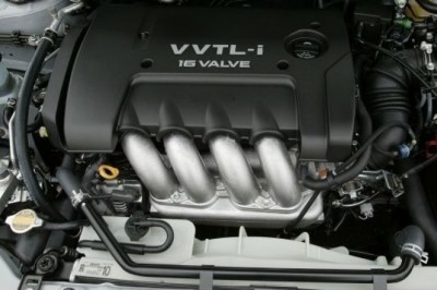 Toyota Corolla Hakkında 5 Önemli Bilgi