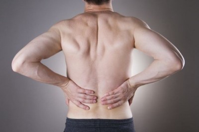 Bel Fıtığı Belirti ve Tedavi Yöntemleri Nelerdir?