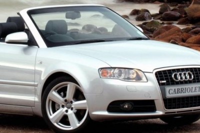 Uygun Fiyata Alınabilecek En İyi 5 Cabrio Araba Modelleri