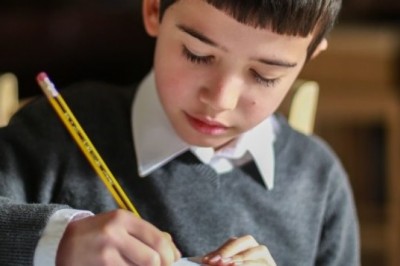 5 Adımda Verimli Ders Çalışma