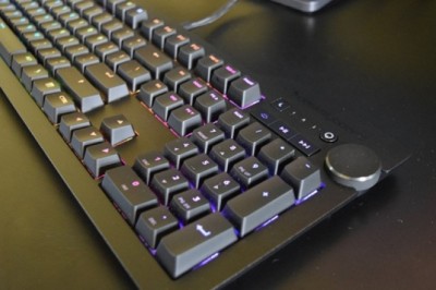 Chrome’da Klavye Kısayolu Devre Dışı Bırakma