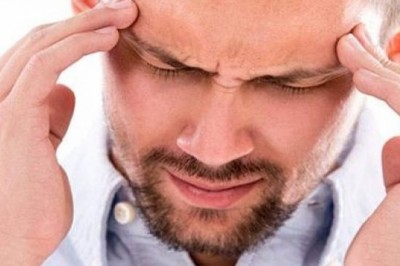 Küme Baş Ağrısı Nedir?