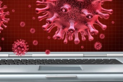 6 Adımda Bilgisayar Hızlandırma