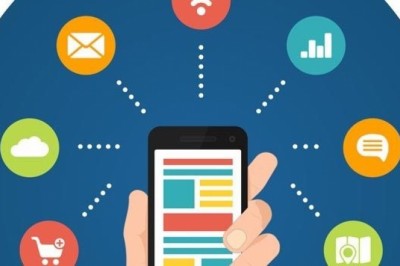 6 Adımda Mobil Uygulama Ara yüzü Tasarımı