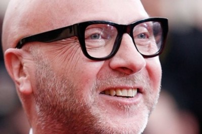 Dünyanın En Zengin 10 Tasarımcısı