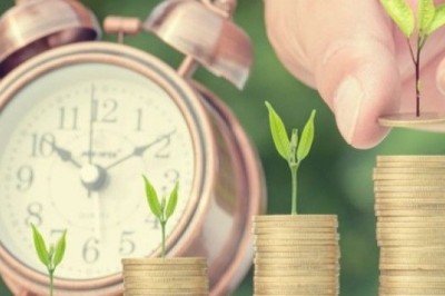 Bireysel Emeklilik Sistemi Nedir?