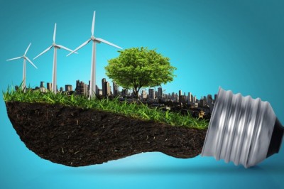 Enerji Kaynakları ve Kullanım Alanları