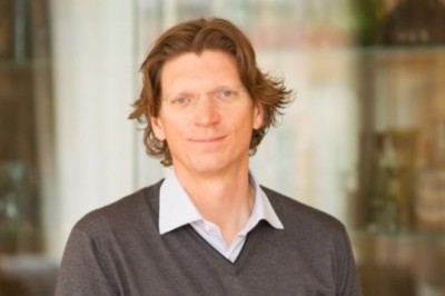 İsveçli Girişimci Niklas Zennstrom Başarı Hikayesi