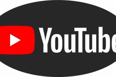 8 Adımda Youtube Kanalınızı Popüler Hale Getirme